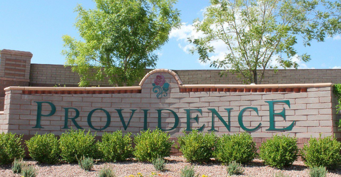 Search Providence Homes For Sale