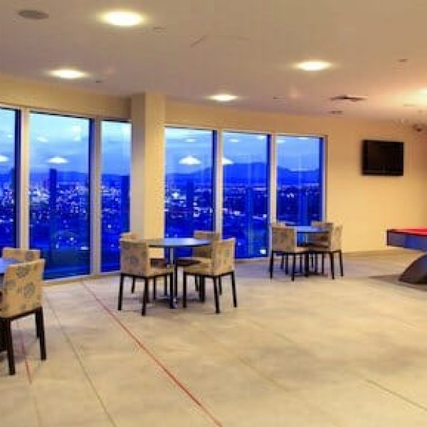 Newport-Lofts-Las-Vegas-Community-Room-with-Pool-Table Newport-Lofts-Las-Vegas-Community-Room-with-Pool-Table