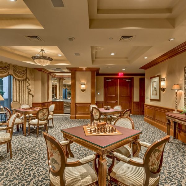Park-Towers-Las-Vegas-Condos-For-Sale-108 Park-Towers-Las-Vegas-Condos-For-Sale-108