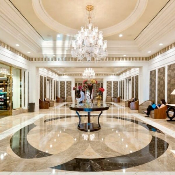 trumpunit6006-109 trumpunit6006-109